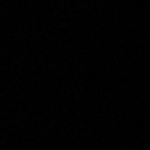 Meet your Posher, Zach